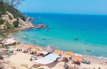 Top 8 must-go islands in Vietnam Customized Tours