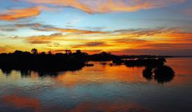 Pakse
