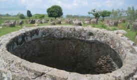 Xieng Khouang