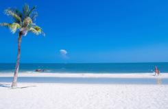 Hua Hin