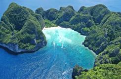 Krabi Town