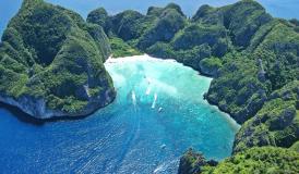 Krabi Town
