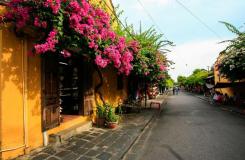 Hoi An