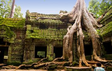 Cambodia