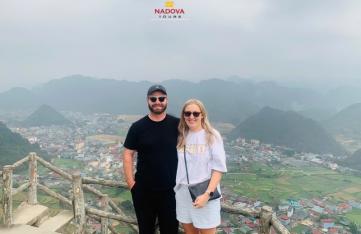 Top 6 Reasons Vietnam Is a Safe Destination for Tourists in 2025