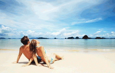 Vietnam Best Honeymoon Vacation 15 days