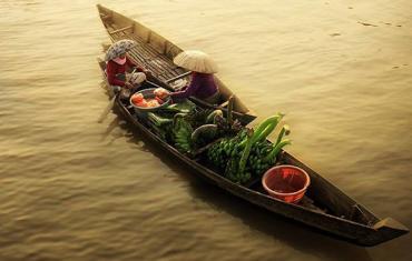 Absolute Vietnam Holidays 15 days