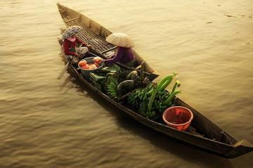 Absolute Vietnam Holidays 15 days