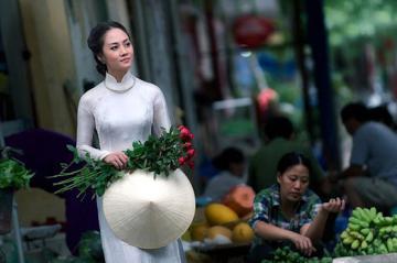Best Indochina Family Tour 21 days