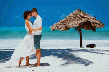 Vietnam - Thailand Happy Honeymoon 18 days