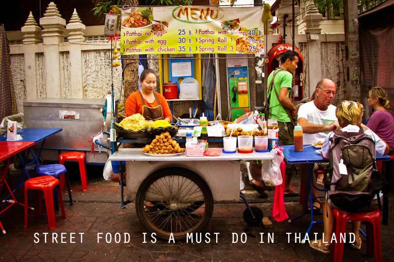 street-food-in-thailand-tours