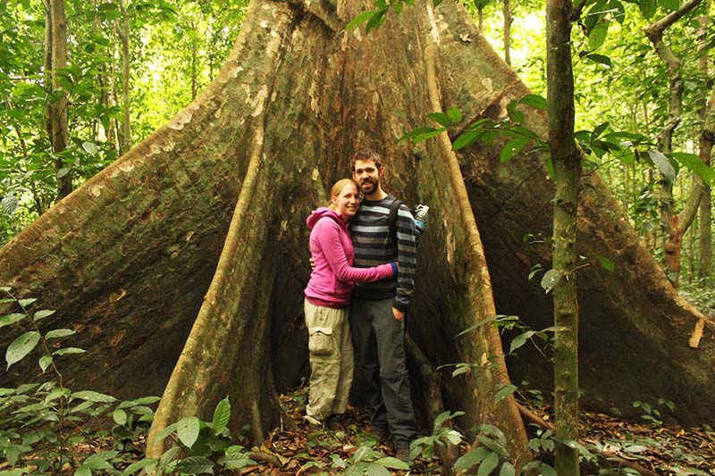 Vietnam Customized Tours in Ninh Binh