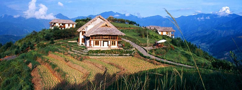 6 best reasons to try homestay in a Vietnam tours