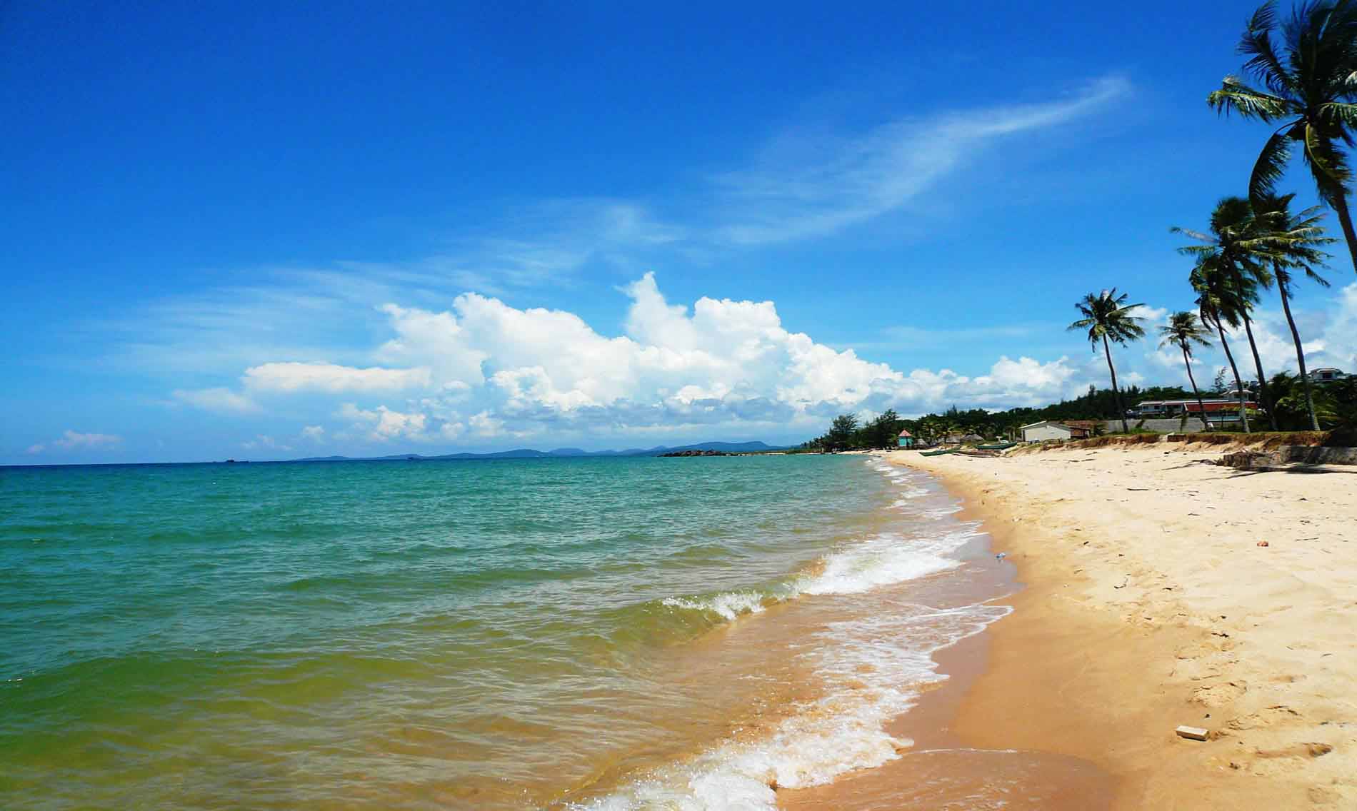 6 Best Places To Visit In Phu Quoc Nadova Tours