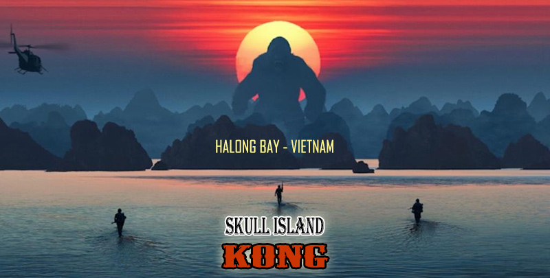 kong_skull_island_halong_bay_vietnam_travel