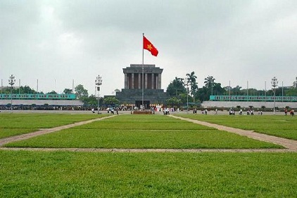 How to spend one perfect day tour in Hanoi? | Nadova Tours