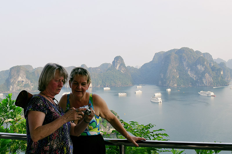 Halong Bay, Vietnam Holidays Halong Bay, Vietnam Holidays