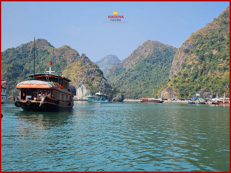 12-vietnam