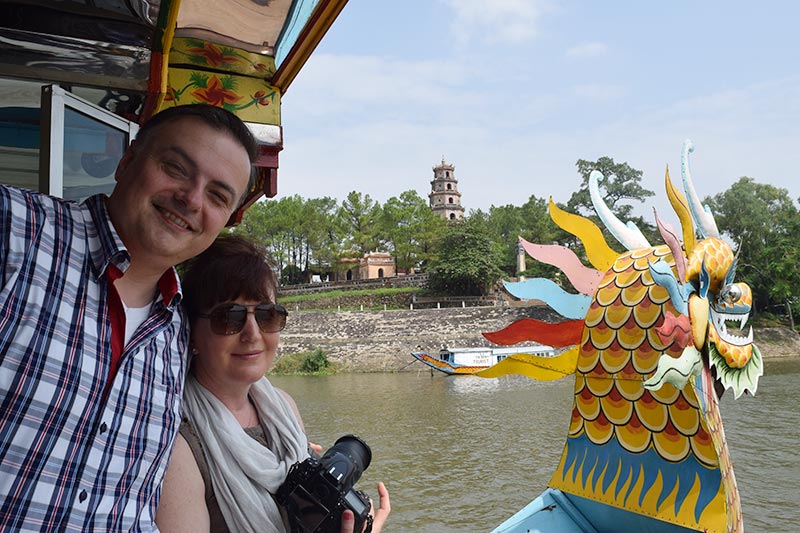 Is it safe to travel in Vietnam Is it safe to travel in Vietnam Customized Vietnam Tours