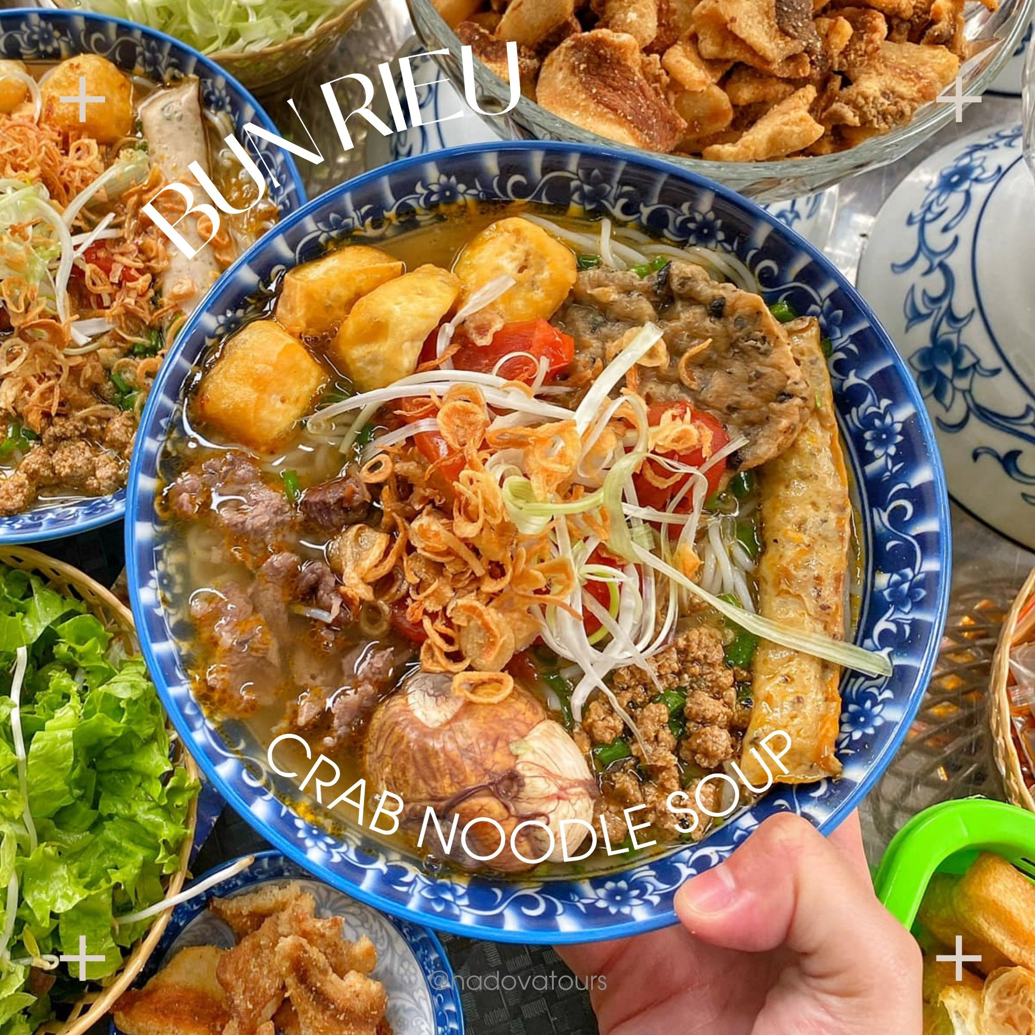 434200681_903516945119370_389180891323411463_n Bun rieu