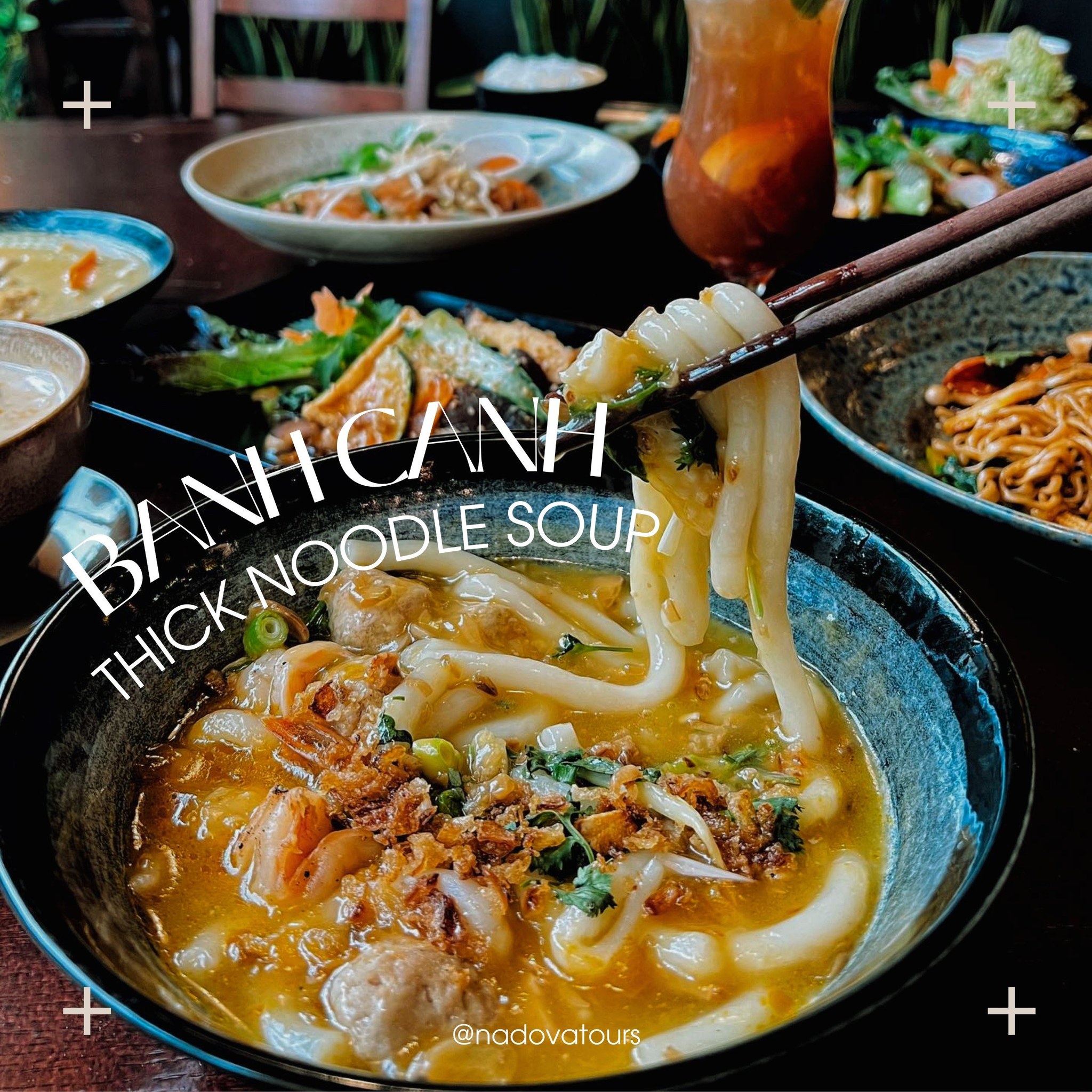 434552258_903516791786052_1277633910211703662_n Banh canh