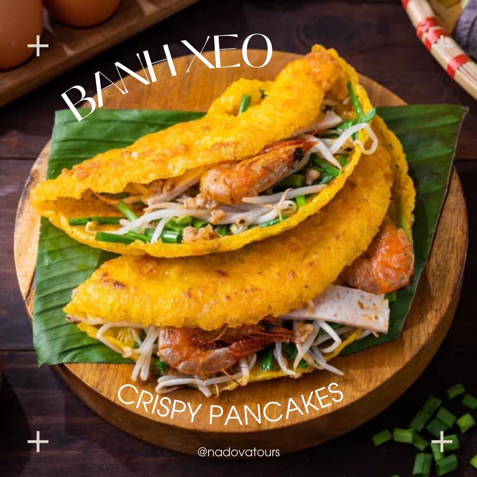 434681391_903516758452722_3739792612427845898_n Banh xeo