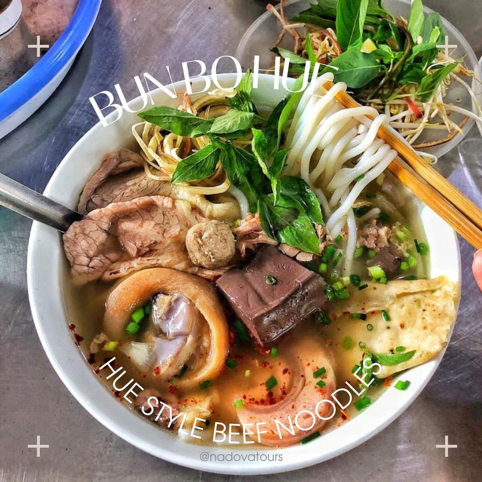 434737215_903516761786055_1626087414812291392_n Bun bo hue