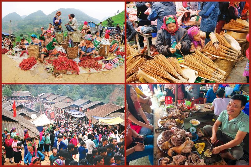 a20weekly20market20preserves20the20cultural20beauty20of20indigenous20people Weekly markets preserve the cultural beauty of indigenous people