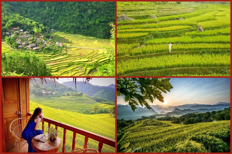 ban20don20in20pu20luong Ban Don in Pu Luong