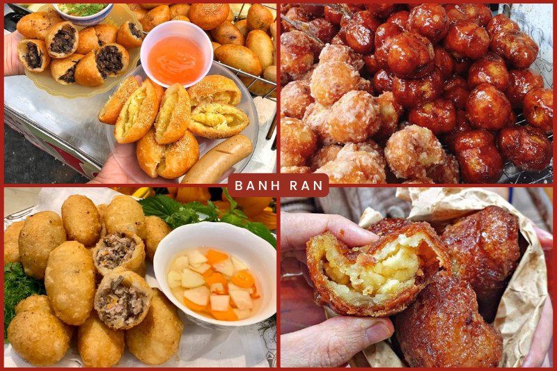 banh20ran20vietnamese20fried20balls20in20hanoi20vietnam-compressed Banh Ran (Vietnamese Fried Balls) in Hanoi, Vietnam