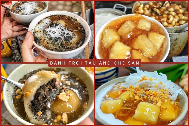banh20troi20tau20and20che20san20in20hanoi20vietnam-compressed Banh Troi Tau and Che San in Hanoi, Vietnam