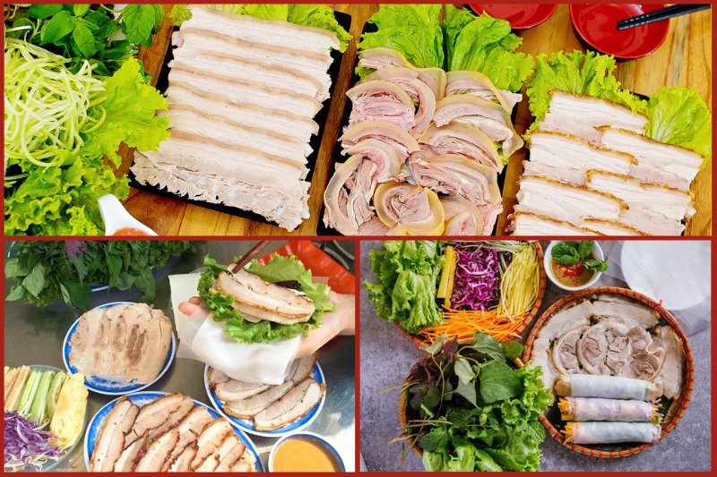 banh_trang_cuon_thit_heo Banh trang cuon thit heo Danang