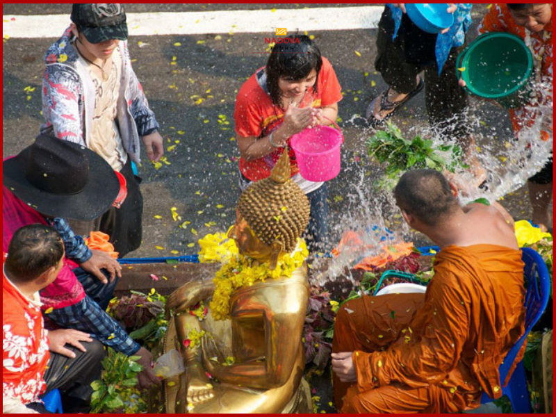 cambodia20bom20chaul20chnam