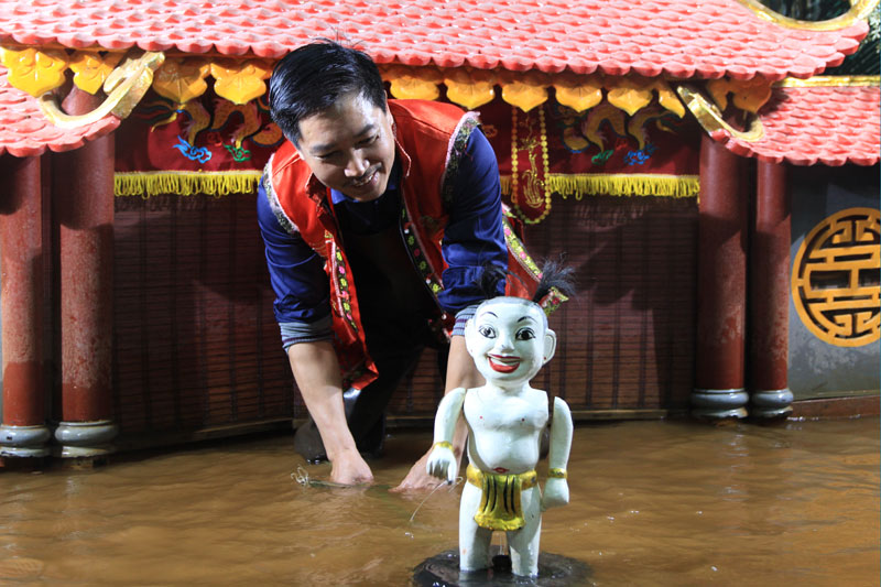 Uncle Teu Uncle Teu vietnam trips