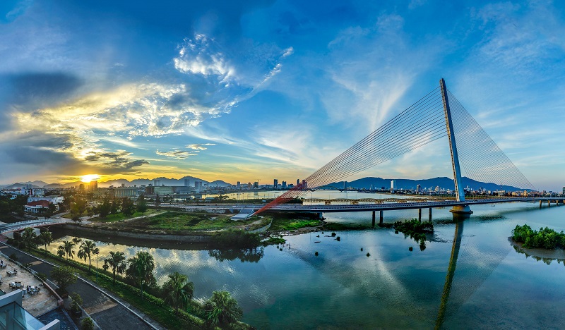 da-nang-01-2 Da Nang city in Vietnam