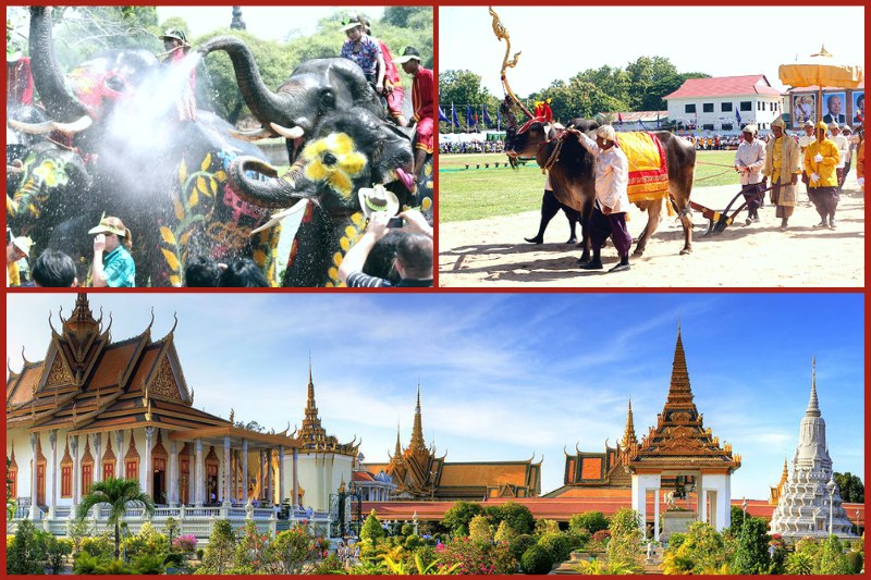 dry20season20is20april20to20may20in20cambodia Dry season is April to May in Cambodia