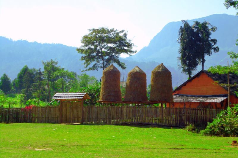 Top lesser known destinations to visit in Vietnam Top lesser known destinations to visit in Vietnam Family Tours
