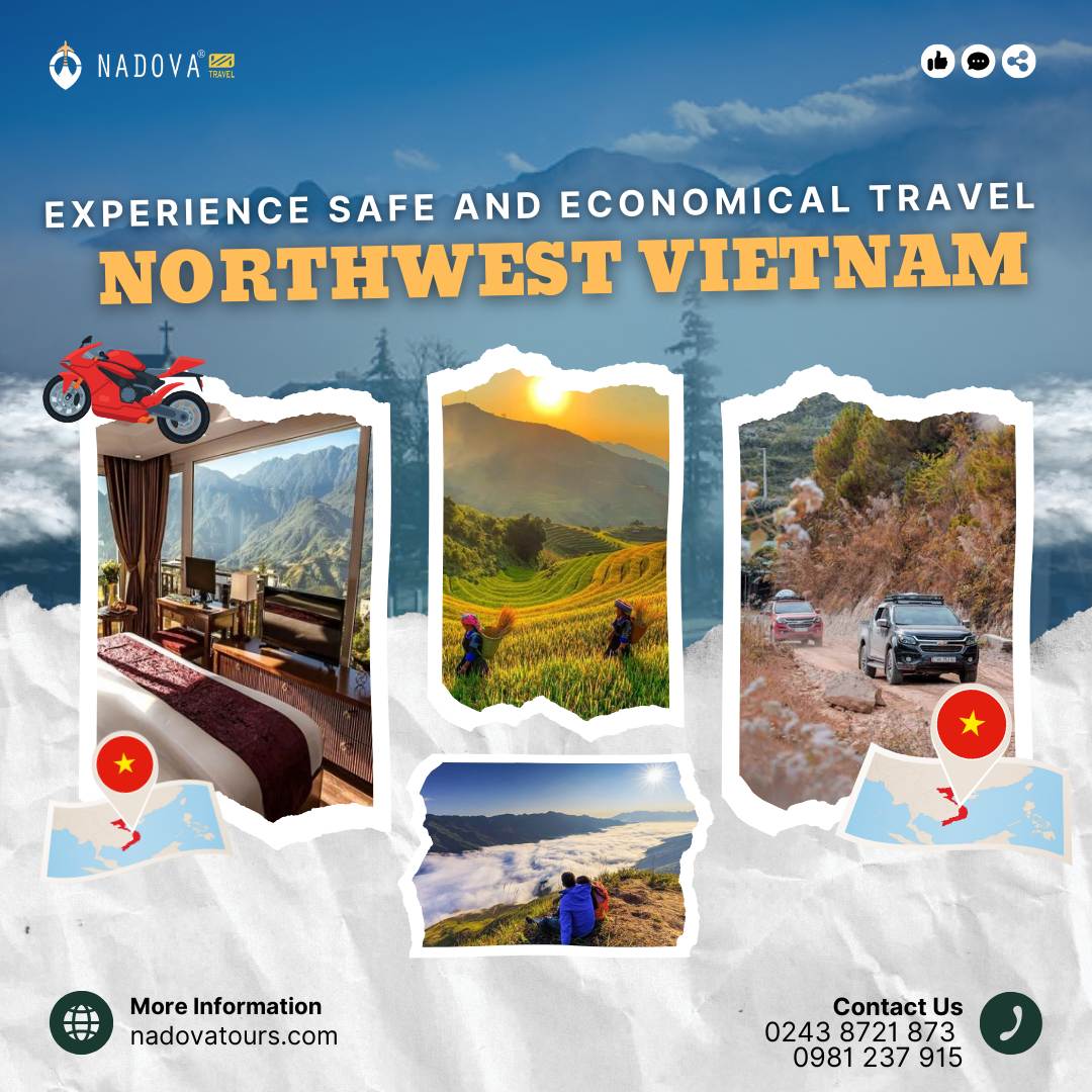 experience20safe20and20economical20travel20in20northwest20vietnam-web Experience travel in Northwest Vietnam/Experience safe and economical travel in Northwest Vietnam