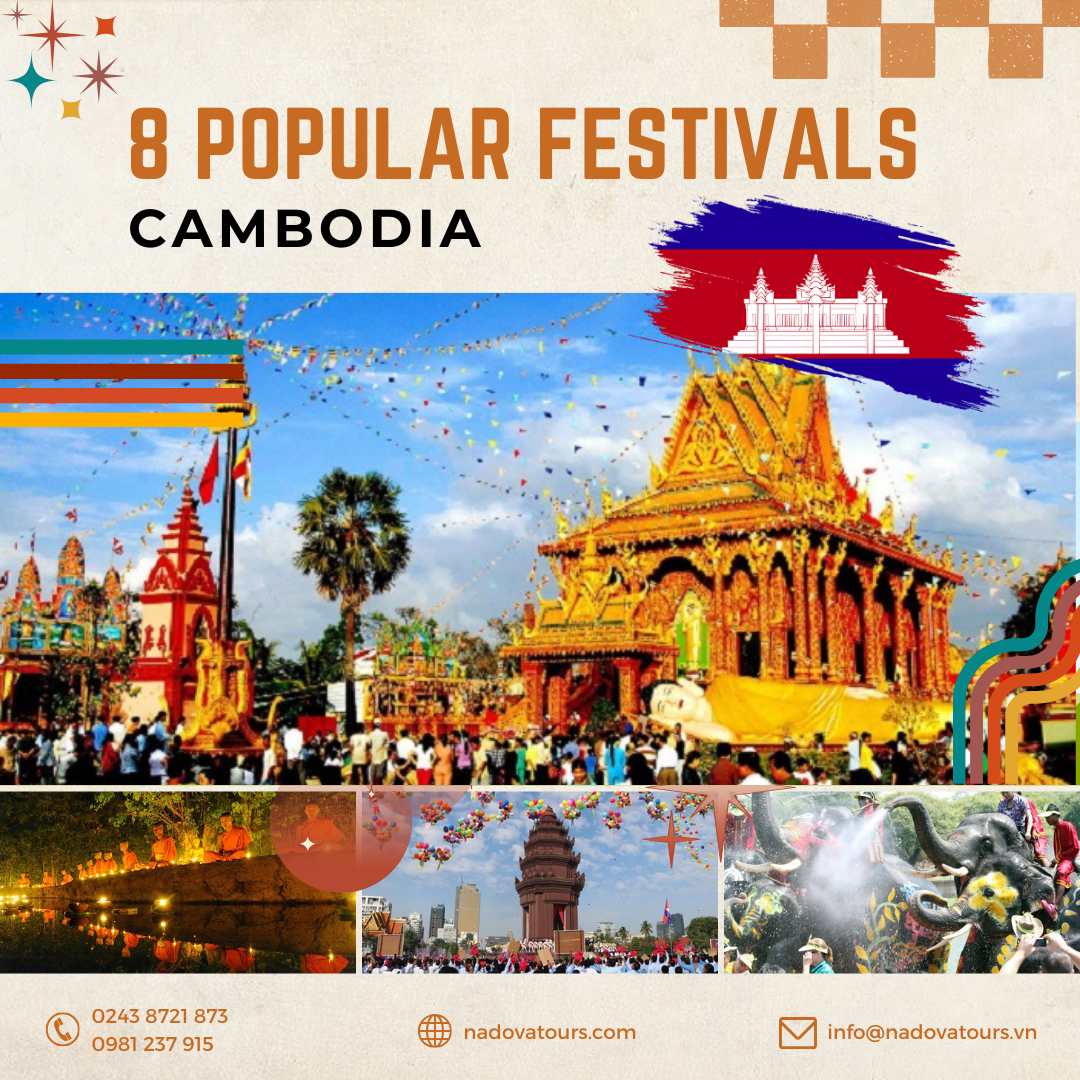 explore20820popular20festivals20in20cambodia-web Explore 8 popular festivals in Cambodia
