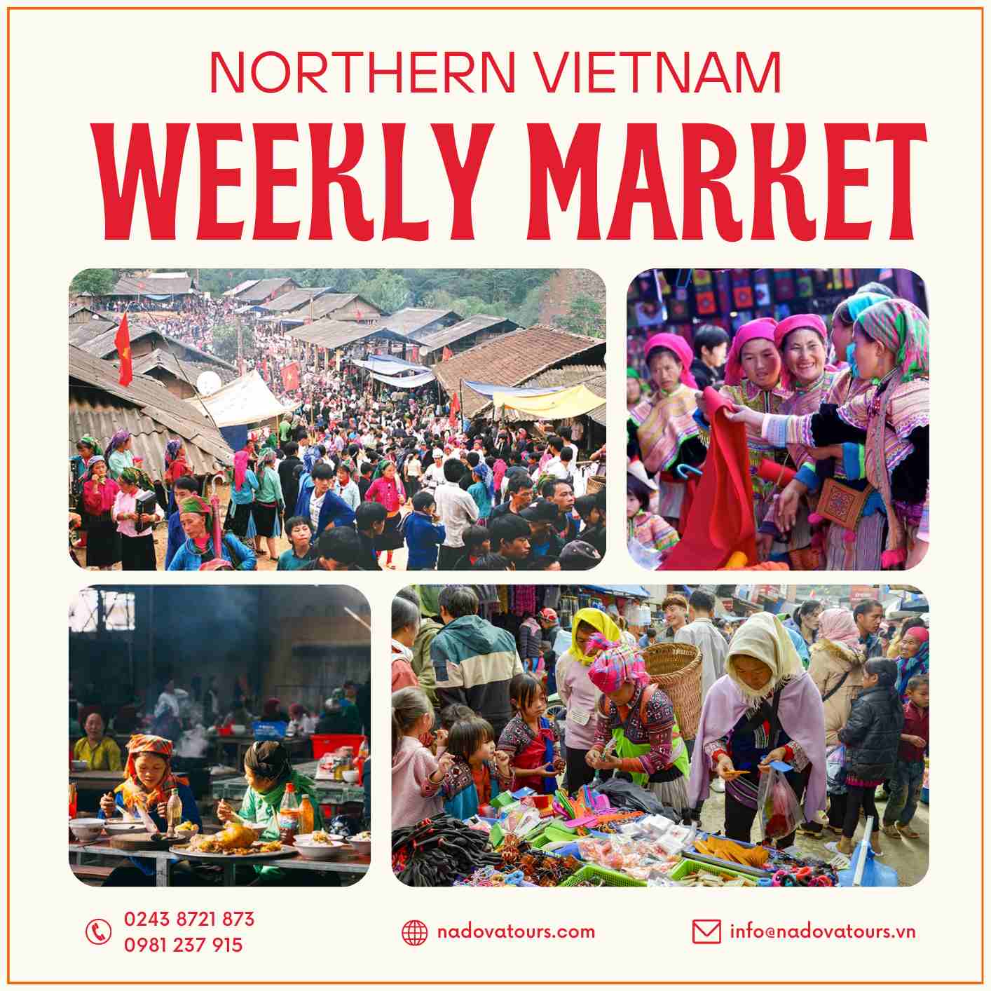 explore20the20northern20weekly20market-web Explore the Northern weekly market in Vietnam