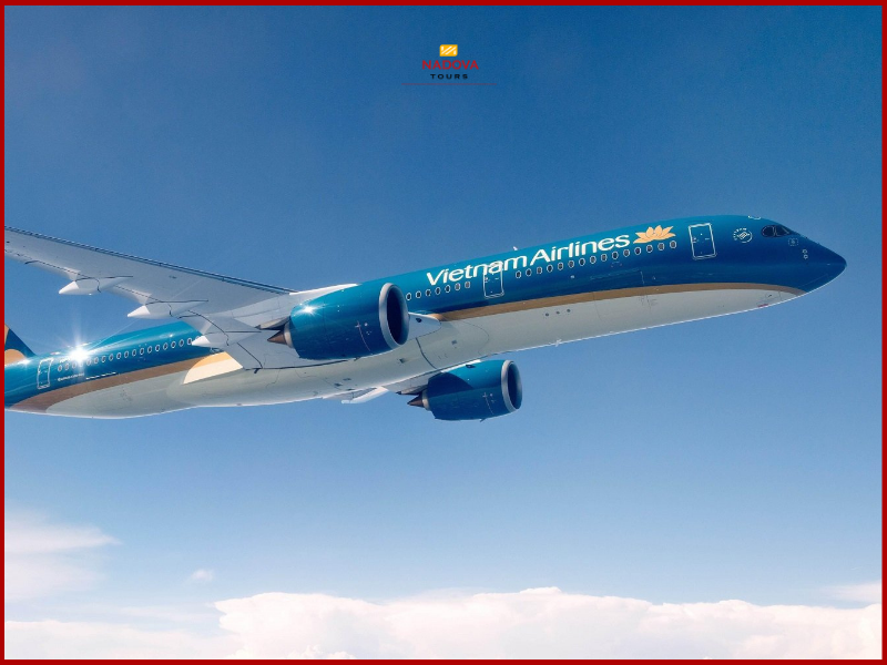 flight_en202-1