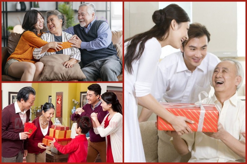 give20gifts20to20loved20ones Give gifts to loved ones in Vu Lan Festival