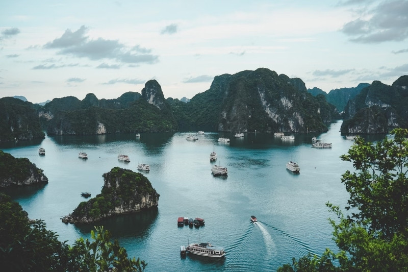 halong-bay-1
