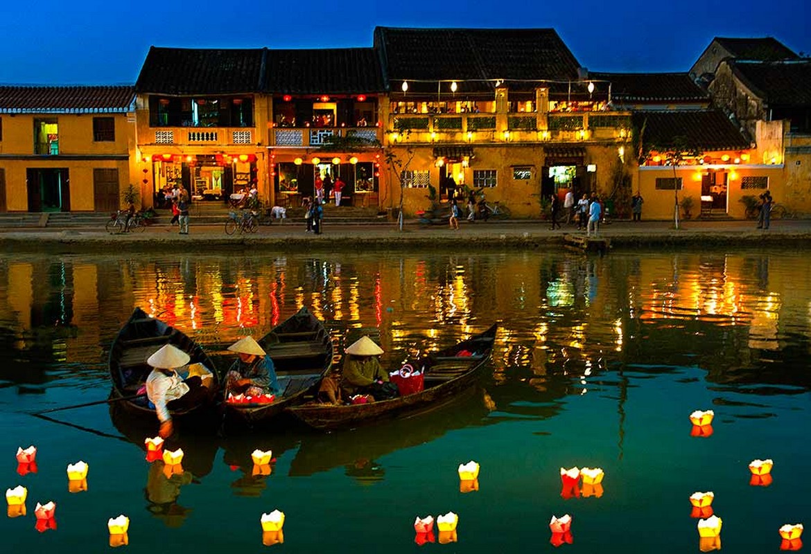 hoi-an-header-1 Hoi An, Vietnam