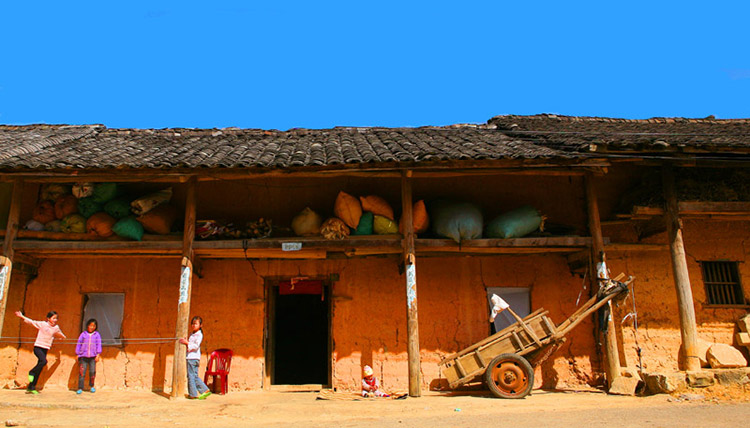 Northern Vietnam Tours Northern Vietnam Holidays