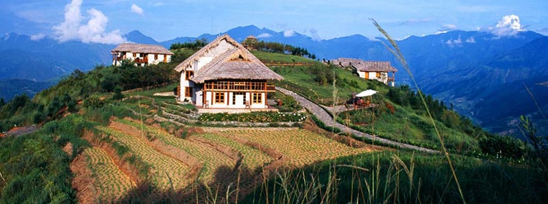 6 best reasons to try homestay in a Vietnam holidays 6 best reasons to try homestay in a Vietnam tours