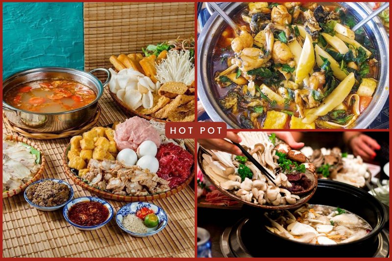 hot20pot20in20hanoi20vietnam-compressed Hot pot in Hanoi, Vietnam