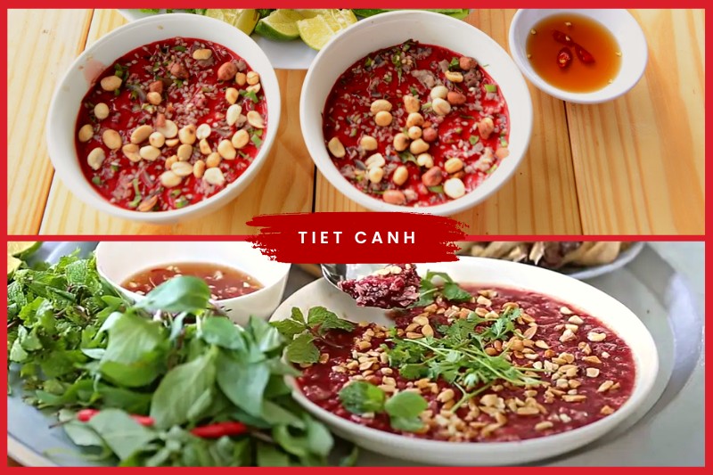 image-1-compressed Tiet canh Vietnam