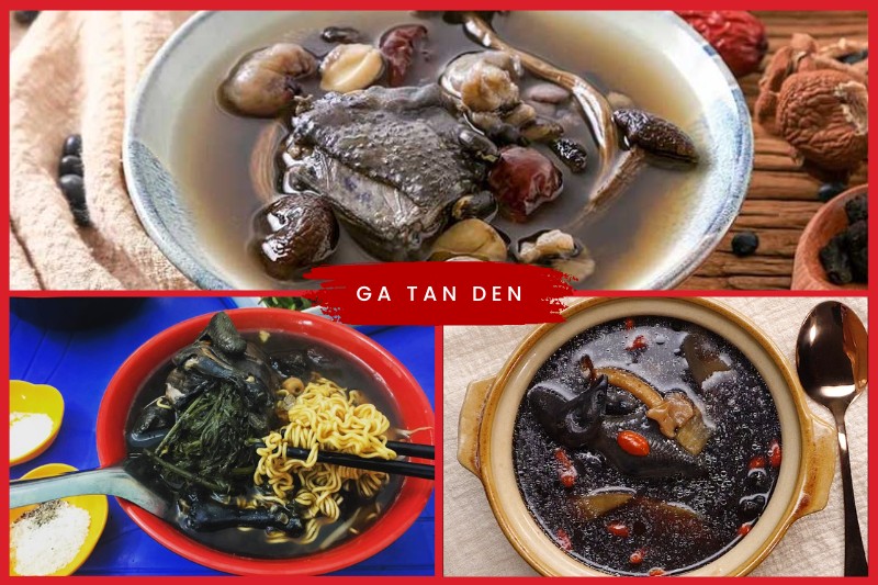 image-2-compressed Ga Tan den Vietnam