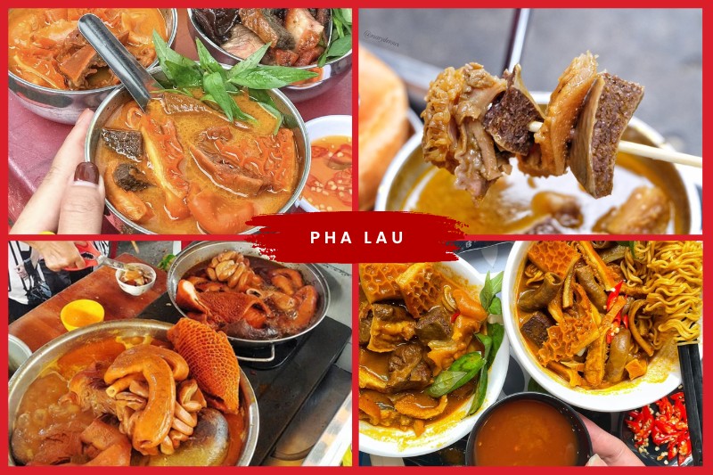 image-3-compressed Pha Lau Vietnam